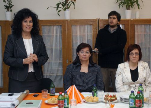 oszi_napsugar_soltesz_miklos_latogatas_130227_ja_3.jpg