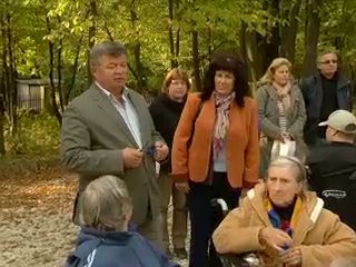oszinapsugar_allatkert_121010_tv-1.jpg