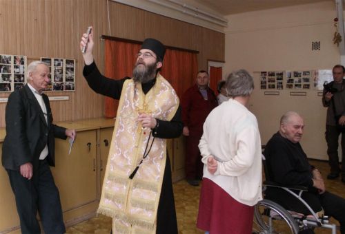 oszinapsugar_szenteles_120111_ja_9.jpg