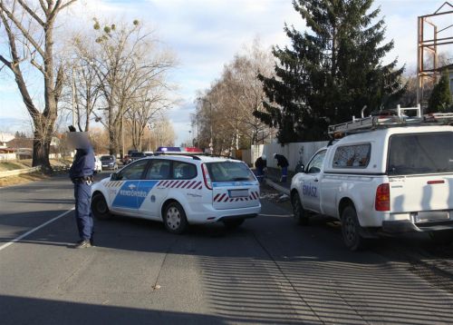 oszlop_kisserno_111208_ja.jpg