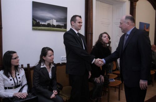 otthonunk_miskolc_130206_ja_24.jpg