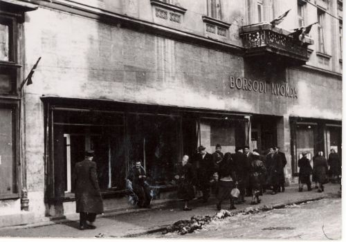 otvenh2_szs_1022.jpg