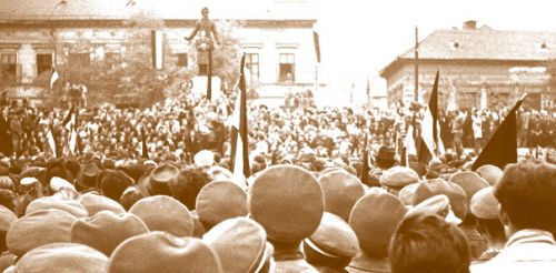 otvenh4_szs_1022.jpg
