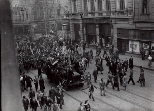 otvenh5_szs_1022.jpg