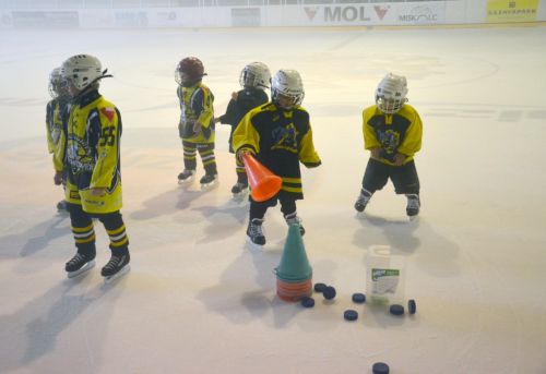 ovi_kori_130809_fkcs.jpg