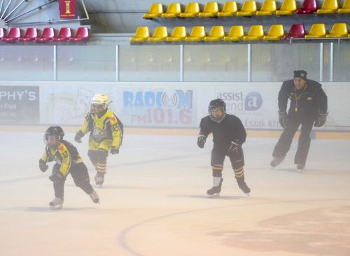 ovi_kori_130809_fkcs_8.jpg