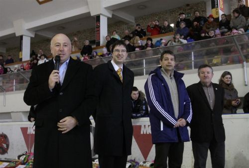 ovi_kori_olimpia_130226_ja_2.jpg