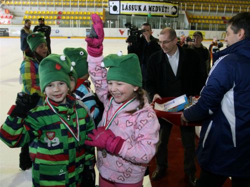 ovi_kori_olimpia_130226_ja_46.jpg
