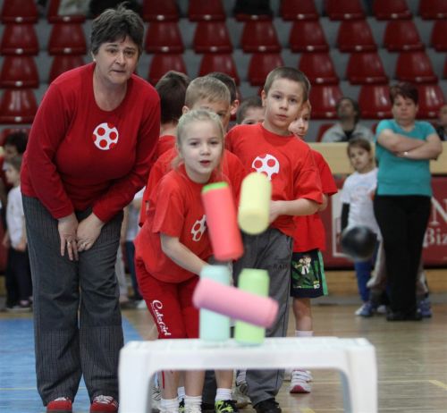 ovi_kupa_130322ml_04.jpg
