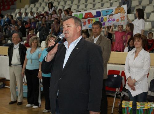 ovi_olimpia_130605_ja_4.jpg