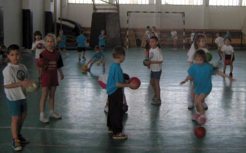 oviverseny-130313.jpg
