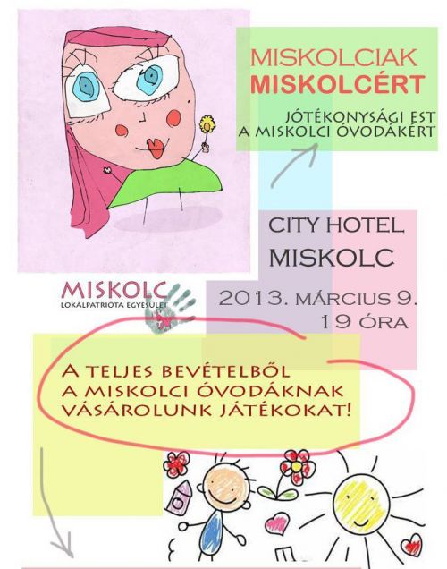 ovoda-jotekonysag-130206.jpg
