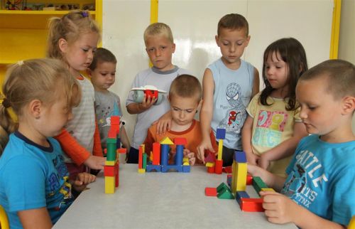 ovoda_110719_ja_5.jpg