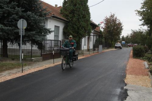 ovoda_u_111020_ja.jpg
