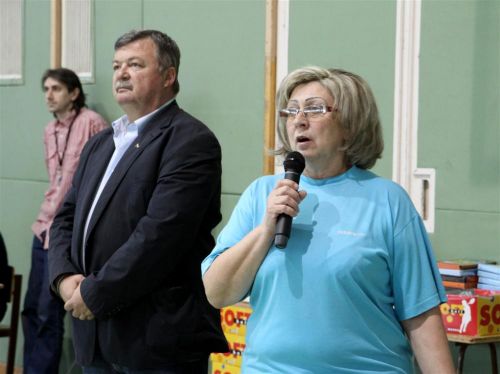 ovodas_sorverseny_130508ml_02.jpg