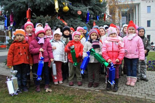 ovodasok-fadiszites_121126ml_25.jpg