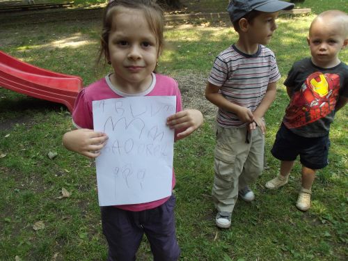 ovodasok_ugyeletben_csoka_naomi_130719_kcs_16.jpg