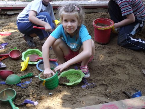 ovodasok_ugyeletben_prekop_lili_130719_kcs_10.jpg