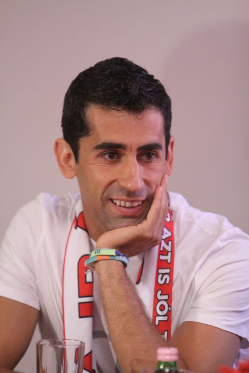 paco_110628_ja_7.jpg