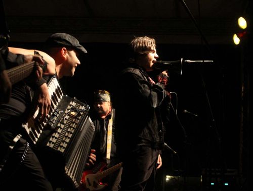 paddy_and_the_rats_110916_ja_13.jpg