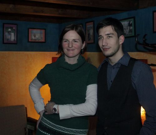 pal_denes_130130_ja_42.jpg