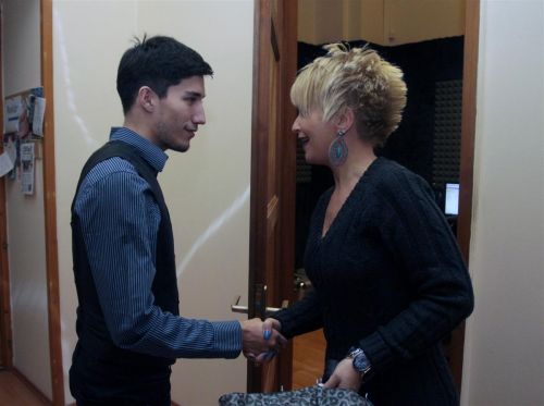 pal_denes_130130_ja_47.jpg