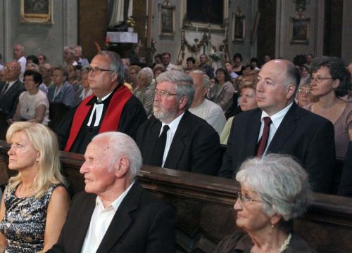 palanki_beiktatas_110807_ja_10.jpg