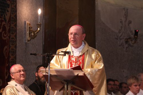 palanki_beiktatas_110807_ja_12.jpg