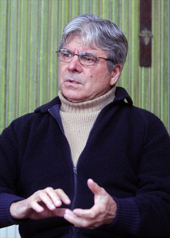 palfalusi_120425_ja_4.jpg