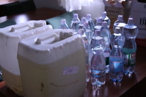 palinka_nav_01.jpg