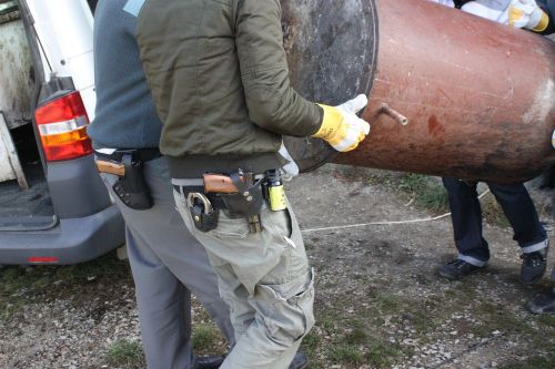 palinkafozo_illegalis_vpop_111030_1.jpg