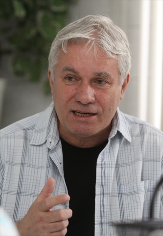 palla_img_7610.jpg