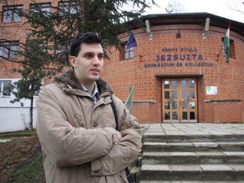 pallai_fenyigimi_130403ml_05.jpg
