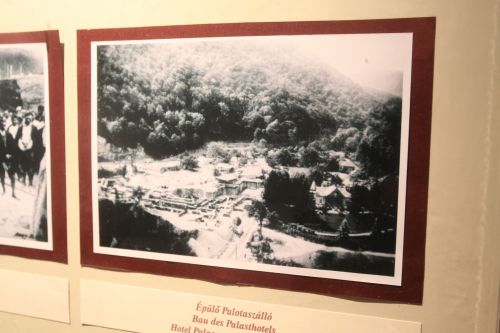 palota1_ja_120205.jpg