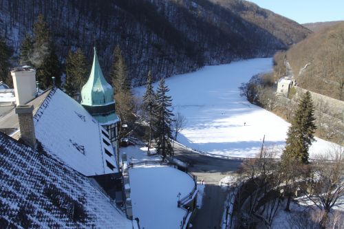 palota2_ja_120205.jpg