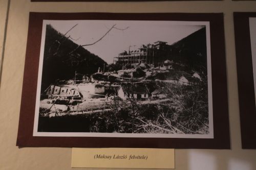 palota4_ja_120205.jpg