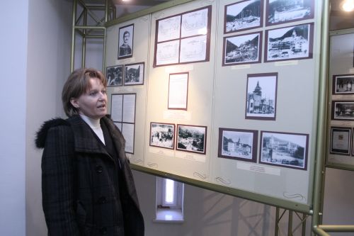 palota_ja_120205.jpg