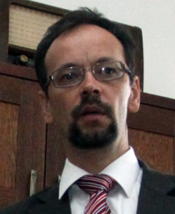 palotas.jpg