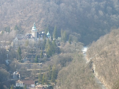 palotasz_arch_120205.jpg