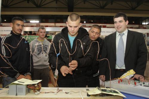 palyavalasztasi_kiallitas_121113_ja_29.jpg
