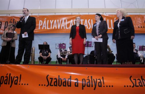 palyavalasztasi_kiallitas_121113_ja_7.jpg