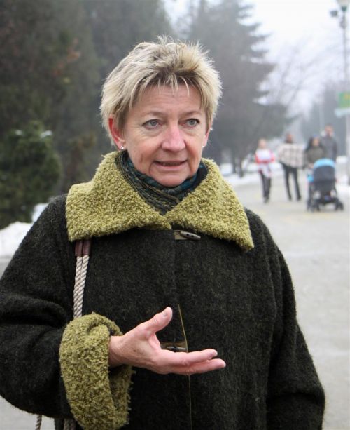 pankucsi_marta_130115ml_06.jpg