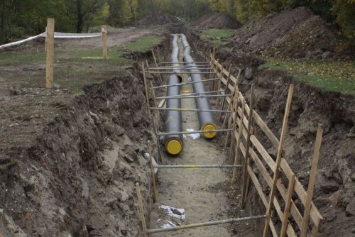 pannenergyvezetek121024_ja2.jpg