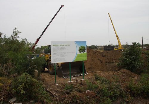 pannergy-vezetek_120914ml_14.jpg