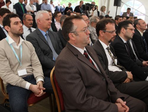 pannergy_atado_130507_ja_14.jpg