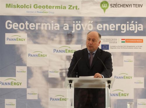 pannergy_atado_130507_ja_18.jpg