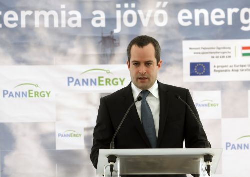 pannergy_atado_130507_ja_19.jpg
