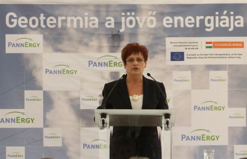 pannergy_atado_130507_ja_9.jpg