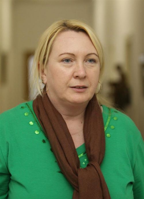 pannon_tenger_120124_ja_13.jpg