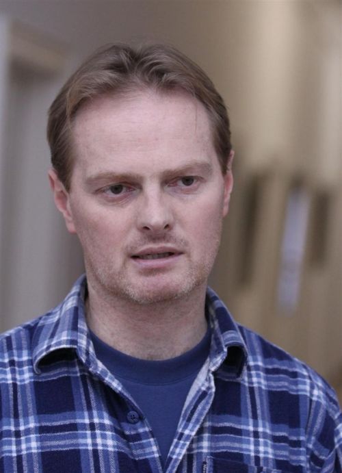 pannon_tenger_120124_ja_16.jpg